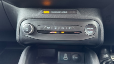 Ford Focus 1.0 EcoBoost ST-Line 5dr Petrol Hatchback